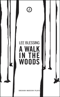 Walk in the Woods Paperback Bloomsbury Publishing PLC