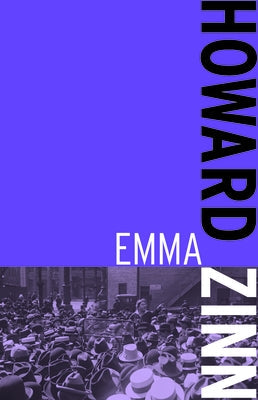 Emma Paperback Haymarket Books