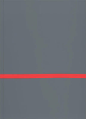 Heather Phillipson Paperback Verlag Fur Moderne Kunst