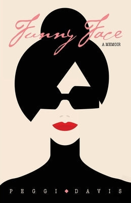 Funny Face Paperback Archway Publishing