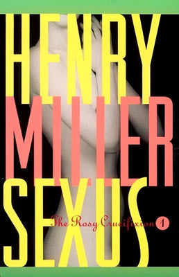 Sexus Grove Press