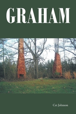 Graham Paperback Fulton Books