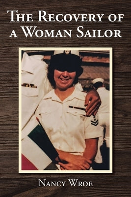 The Recovery of a Woman Sailor Paperback Christian Faith