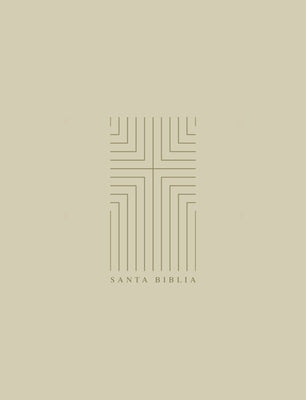 Nbla, Santa Biblia, Letra Grande, Flexcover, La Puerta by Nbla-Nueva Biblia de Las Américas