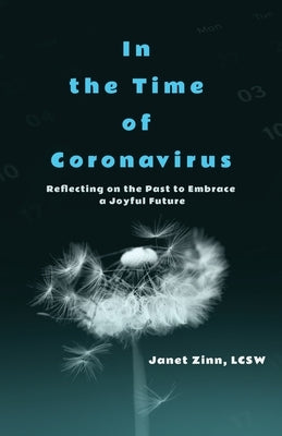 In the Time of Coronavirus Paperback Atmosphere Press