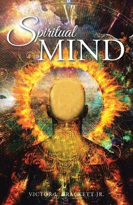 Spiritual Mind Paperback Christian Faith Publishing