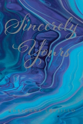 Sincerely Yours Bible Christian Faith