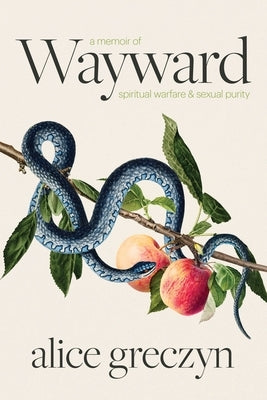 Wayward River Grove Books