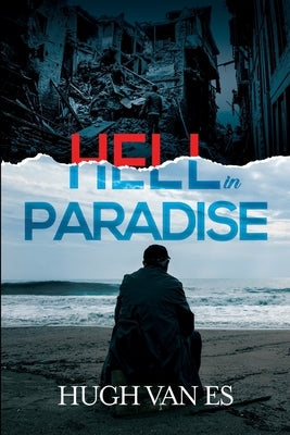 Hell in Paradise Paperback Olympia Publishers