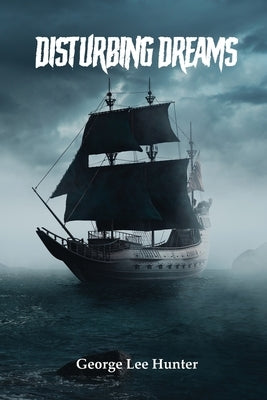 Disturbing Dreams Paperback Disturb Me for Art