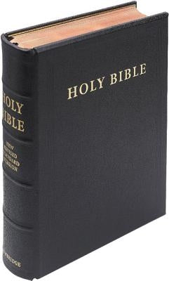 Lectern Anglicized Bible-NRSV Bible Cambridge University Press