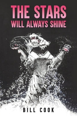 The Stars Will Always Shine Paperback Austin Macauley