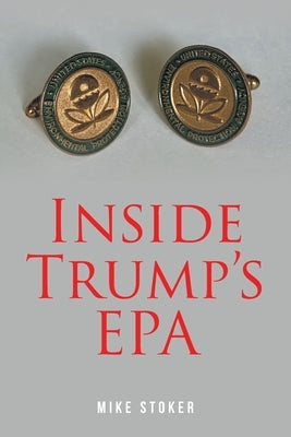 Inside Trump's EPA Fulton Books