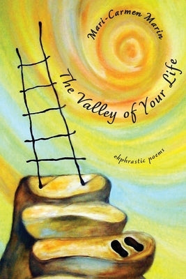 The Valley of Your Life Paperback Shanti Arts LLC