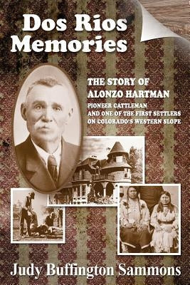 DOS Rios Memories Paperback Larry Meredith