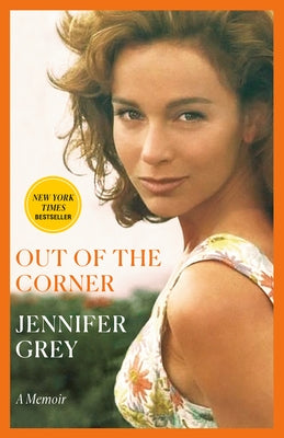 Out of the Corner: A Memoir Paperback Random House Publishing Group