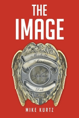 The Image Paperback Christian Faith