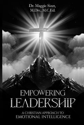 A Christian Approach To Emotional Intelligence Bible Maggie