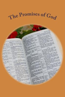 The Promises of God: English - King James Version by Rigdon, John C.