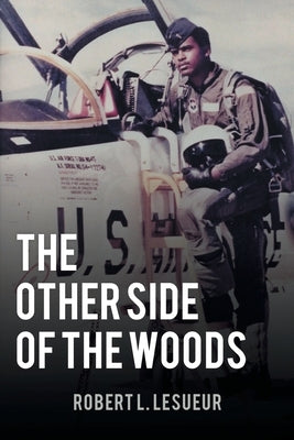 The Other Side of the Woods Paperback Page Publishing, Inc.