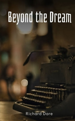 Beyond the Dream Paperback Libresco Feeds Pvt. Ltd
