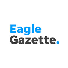 Lancaster Eagle-Gazette Mon-Sun 7 Day Delivery for 8 Weeks - CA Corrections Book Store