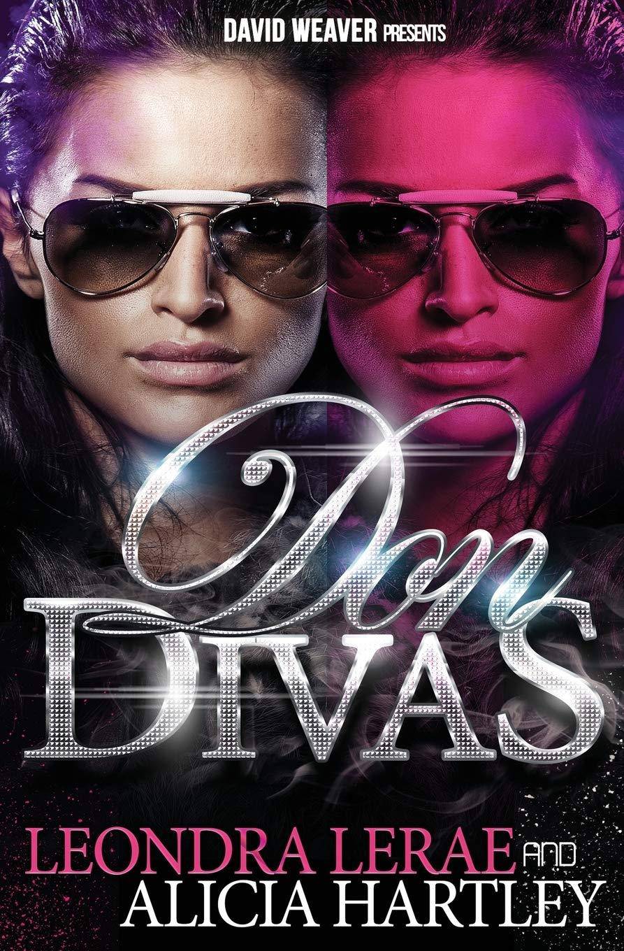 Don Divas - CA Corrections Bookstore