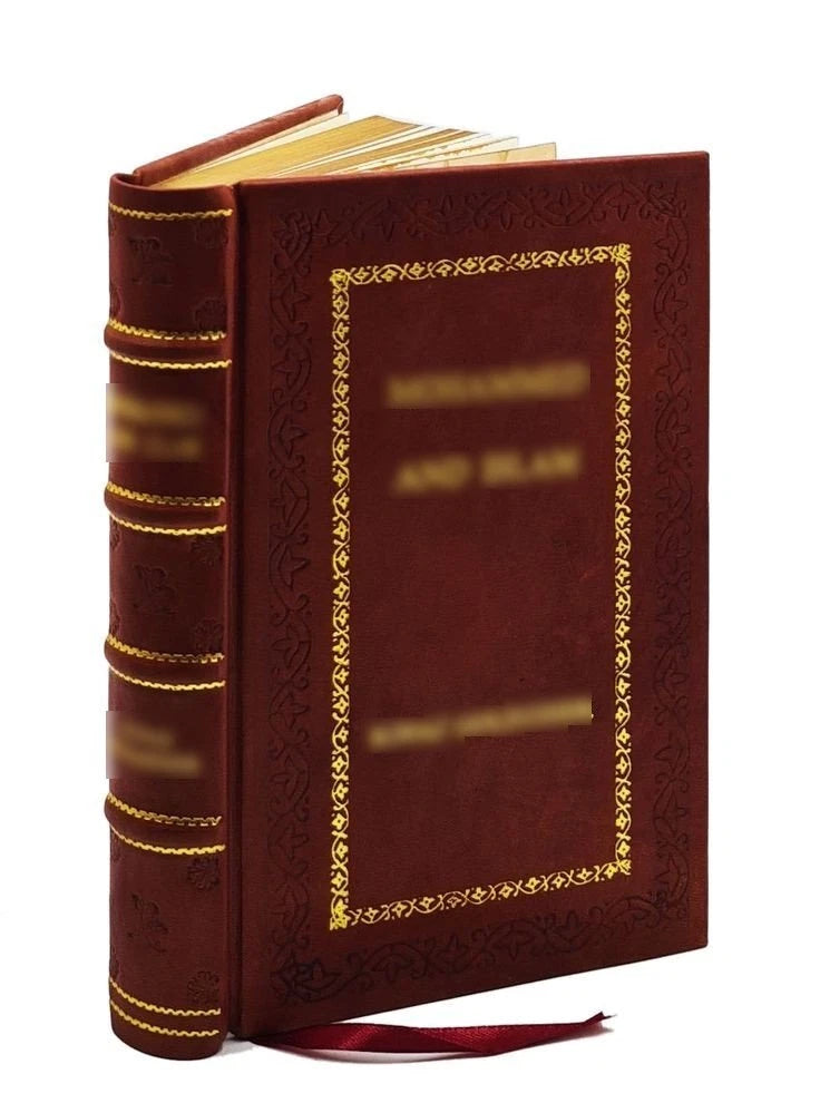 Attack on Titan Omnibus 3 (Vol. 7-9) by Isayama, Hajime [PREMIUM LEATHER BOUND]