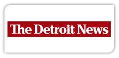 The Detroit News Monday-Saturday 6 Day Delivery For 12 Weeks - CA Corrections Book Store