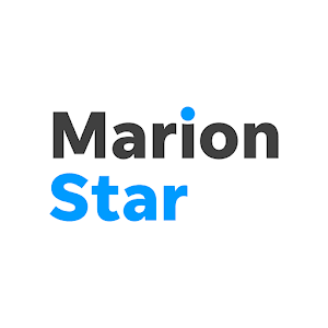 The Marion Star Mon-sun 7 Day Delivery for 4 Weeks - CA Corrections Book Store